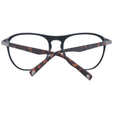 Timberland Montura Gafas Hombre TB1742 54002