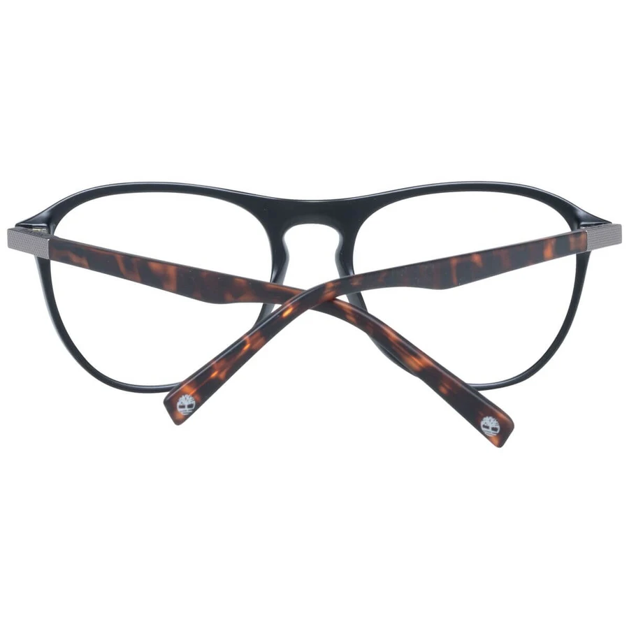 Timberland Montura Gafas Hombre TB1742 54002