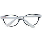Monture de Lunettes Homme Benetton BEKO2008 44001