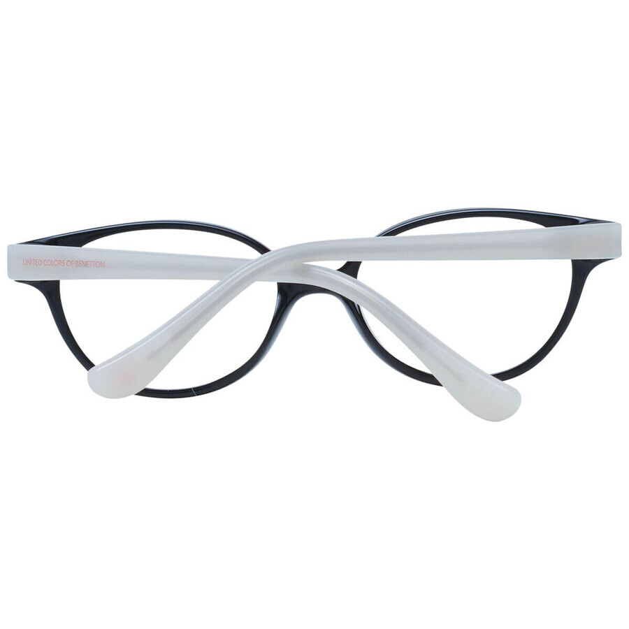 Monture de Lunettes Homme Benetton BEKO2008 44001