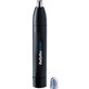 Haartrimmer voor neus en oren E650E Babyliss E650E
