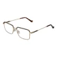 Heren Brillenframe Hackett London HEB284 53423