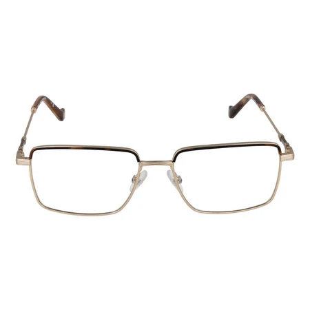 Heren Brillenframe Hackett London HEB284 53423