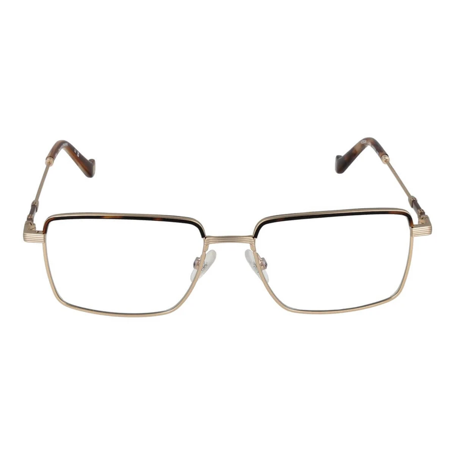 Heren Brillenframe Hackett London HEB284 53423