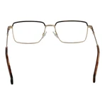 Heren Brillenframe Hackett London HEB284 53423
