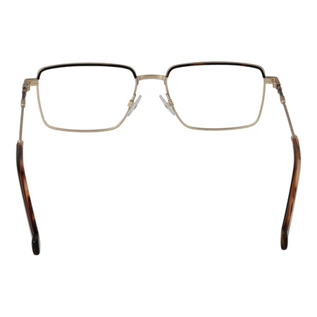 Heren Brillenframe Hackett London HEB284 53423
