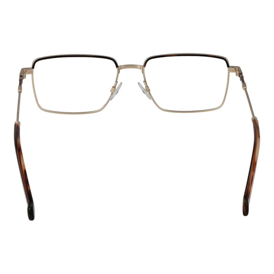 Heren Brillenframe Hackett London HEB284 53423