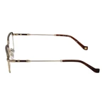 Heren Brillenframe Hackett London HEB284 53423
