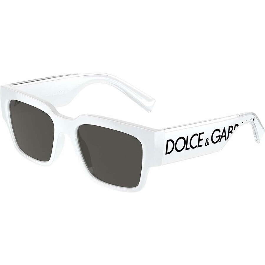 Cumpără Ramă de Ochelari Damă Dolce & Gabbana DG 6184 Ramă de Ochelari Damă Dolce & Gabbana DG 6184