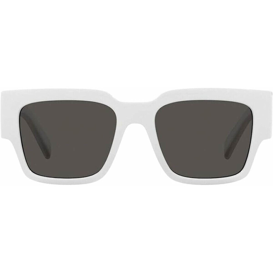 Ramă de Ochelari Damă Dolce & Gabbana DG 6184 Ramă de Ochelari Damă Dolce & Gabbana DG 6184