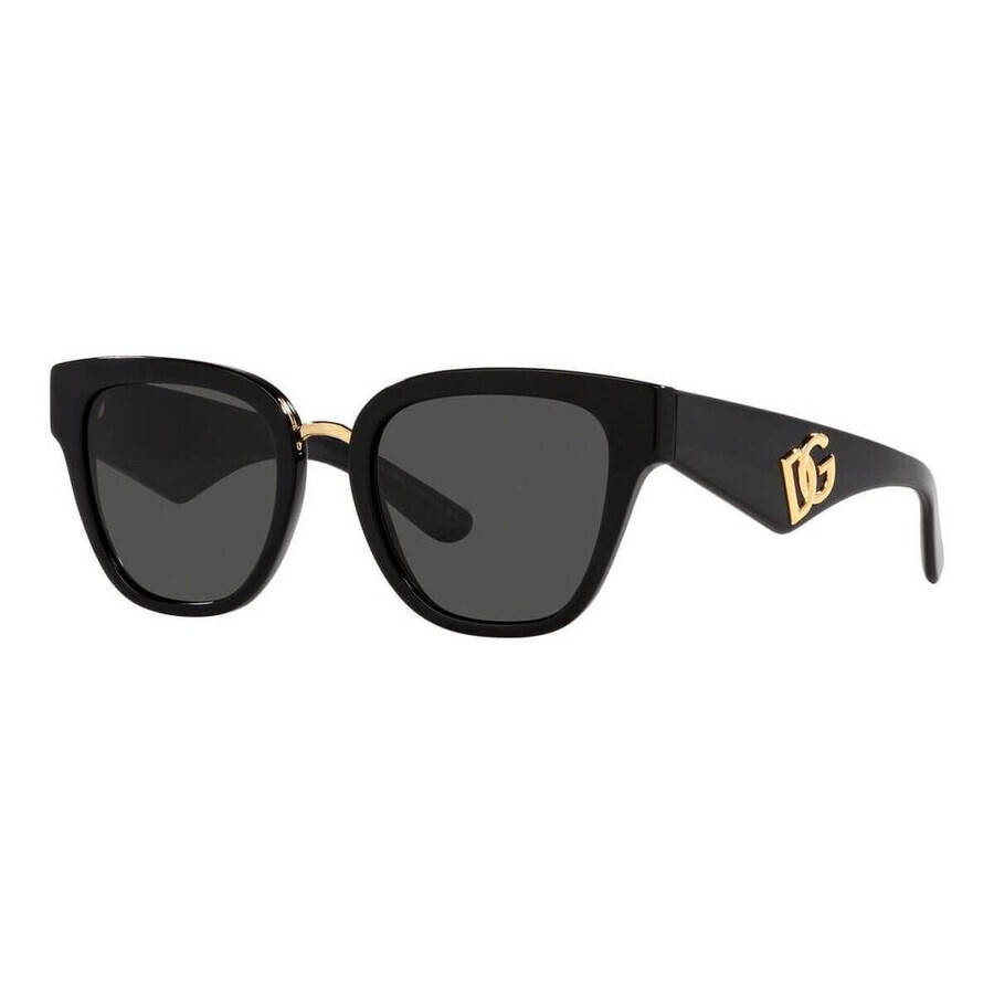 Acquista Montatura per Occhiali Donna Dolce & Gabbana DG 4437 Montatura per Occhiali Donna Dolce & Gabbana DG 4437