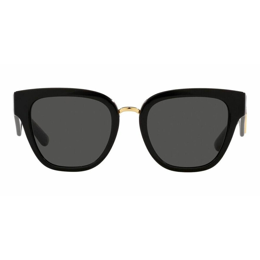 Montatura per Occhiali Donna Dolce & Gabbana DG 4437