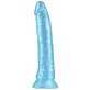 NS Novelties Fantasia Blue Dildo &#216; 4,3 cm