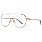 Unisex' Spectacle frame Liebeskind Berlin 11054-00335 54