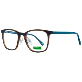 Unisex Benetton BEO1002 52155 Benetton BEO1002 52155