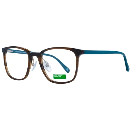 Unisex Benetton BEO1002 52155 Benetton BEO1002 52155