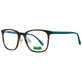 Unisex Benetton BEO1002 52155 Benetton BEO1002 52155