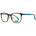 Brillenfassung Benetton BEO1002 52155 Brillenfassung Benetton BEO1002 52155