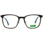 Brillenfassung Benetton BEO1002 52155 Brillenfassung Benetton BEO1002 52155