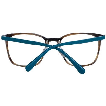 Unisex Benetton BEO1002 52155 Benetton BEO1002 52155