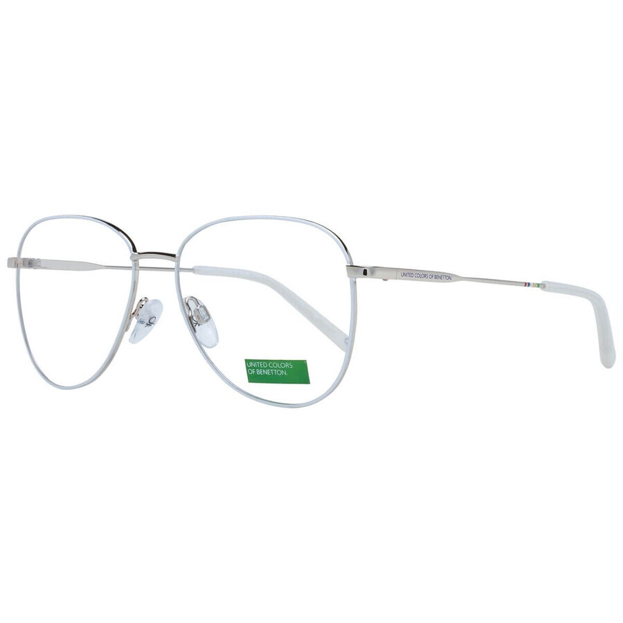 Shop Brillenfassung Benetton BEO3072 54467 Brillenfassung Benetton BEO3072 54467
