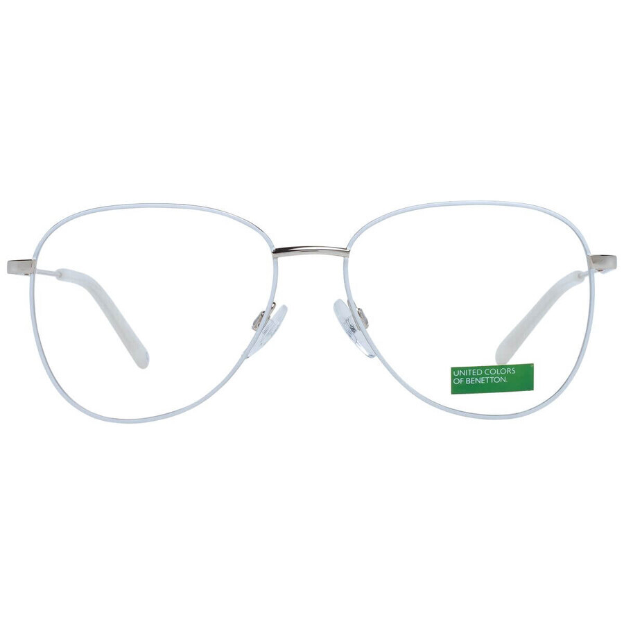 Brillenfassung Benetton BEO3072 54467 Brillenfassung Benetton BEO3072 54467
