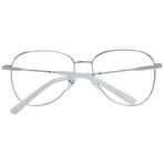 Brillenfassung Benetton BEO3072 54467