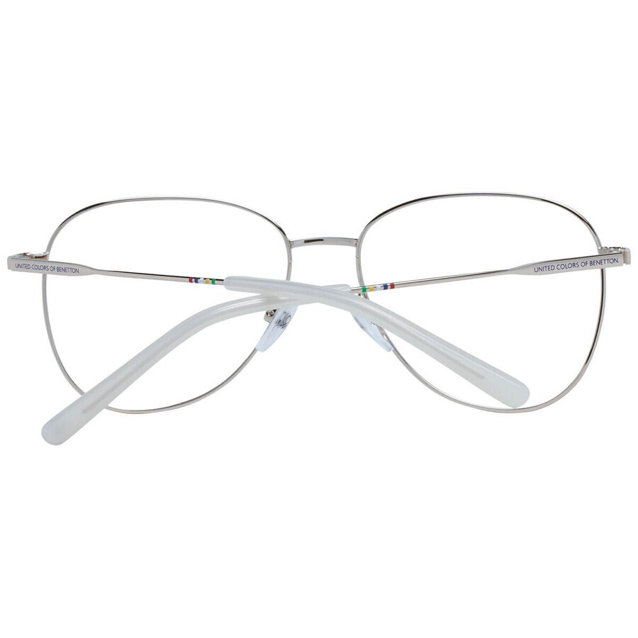 Brillenfassung Benetton BEO3072 54467 Brillenfassung Benetton BEO3072 54467