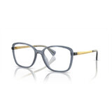 Ramă de Ochelari Damă Ralph Lauren RA 7156U