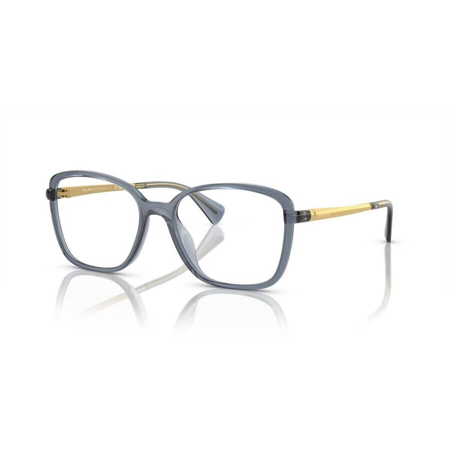 Ramă de Ochelari Damă Ralph Lauren RA 7156U
