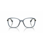 Ramă de Ochelari Damă Ralph Lauren RA 7156U
