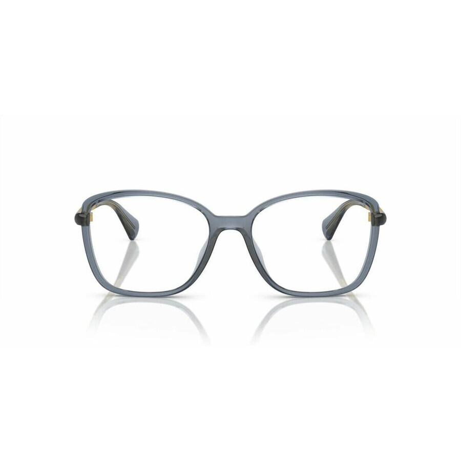 Ramă de Ochelari Damă Ralph Lauren RA 7156U