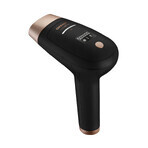 Intense Pulsed Light Hair Remover with Accessories Concept IL5020 Intense Pulsed Light Hair Remover with Accessories Concept IL5020