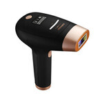 Intense Pulsed Light Hair Remover with Accessories Concept IL5020 Intense Pulsed Light Hair Remover with Accessories Concept IL5020