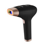 Intense Pulsed Light Hair Remover with Accessories Concept IL5020 Intense Pulsed Light Hair Remover with Accessories Concept IL5020