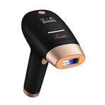 Intense Pulsed Light Hair Remover with Accessories Concept IL5020 Intense Pulsed Light Hair Remover with Accessories Concept IL5020