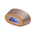 Intense Pulsed Light Hair Remover with Accessories Concept IL5020 Intense Pulsed Light Hair Remover with Accessories Concept IL5020