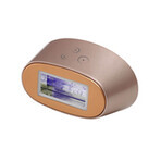 Intense Pulsed Light Hair Remover with Accessories Concept IL5020 Intense Pulsed Light Hair Remover with Accessories Concept IL5020