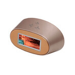 Intense Pulsed Light Hair Remover with Accessories Concept IL5020 Intense Pulsed Light Hair Remover with Accessories Concept IL5020