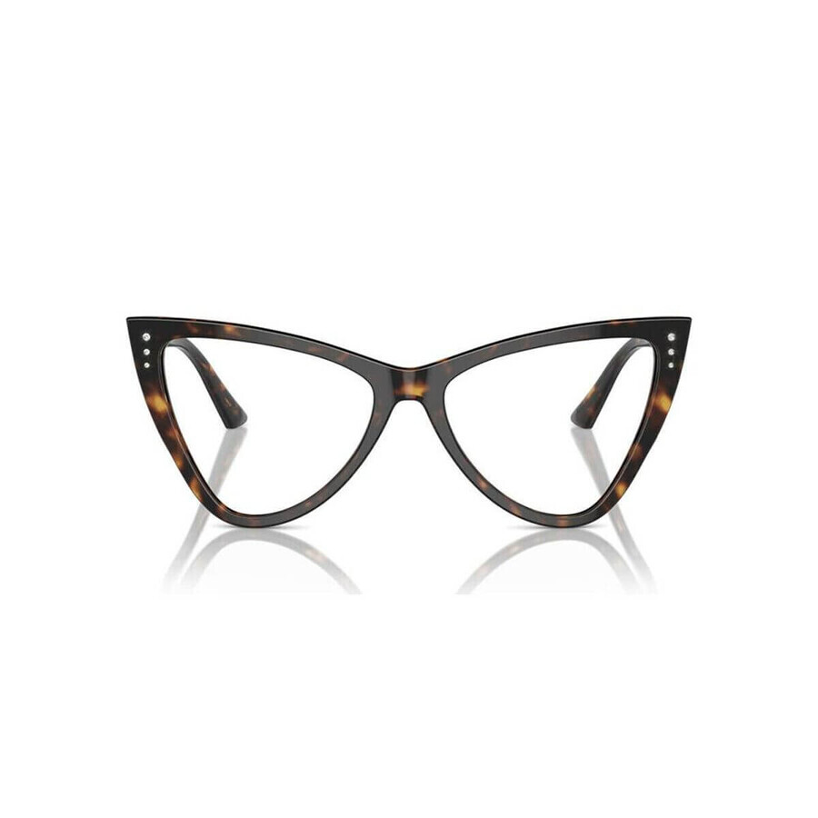 Ramă de Ochelari Jimmy Choo JC 3004B Ramă de Ochelari Jimmy Choo JC 3004B