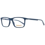 Men' Spectacle frame Timberland TB1623 56091