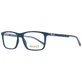 Men' Spectacle frame Timberland TB1623 56091