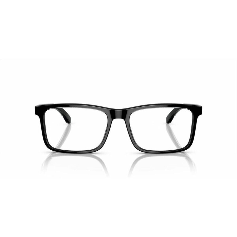 Montatura per Occhiali Uomo Emporio Armani EA 3227 Montatura per Occhiali Uomo Emporio Armani EA 3227