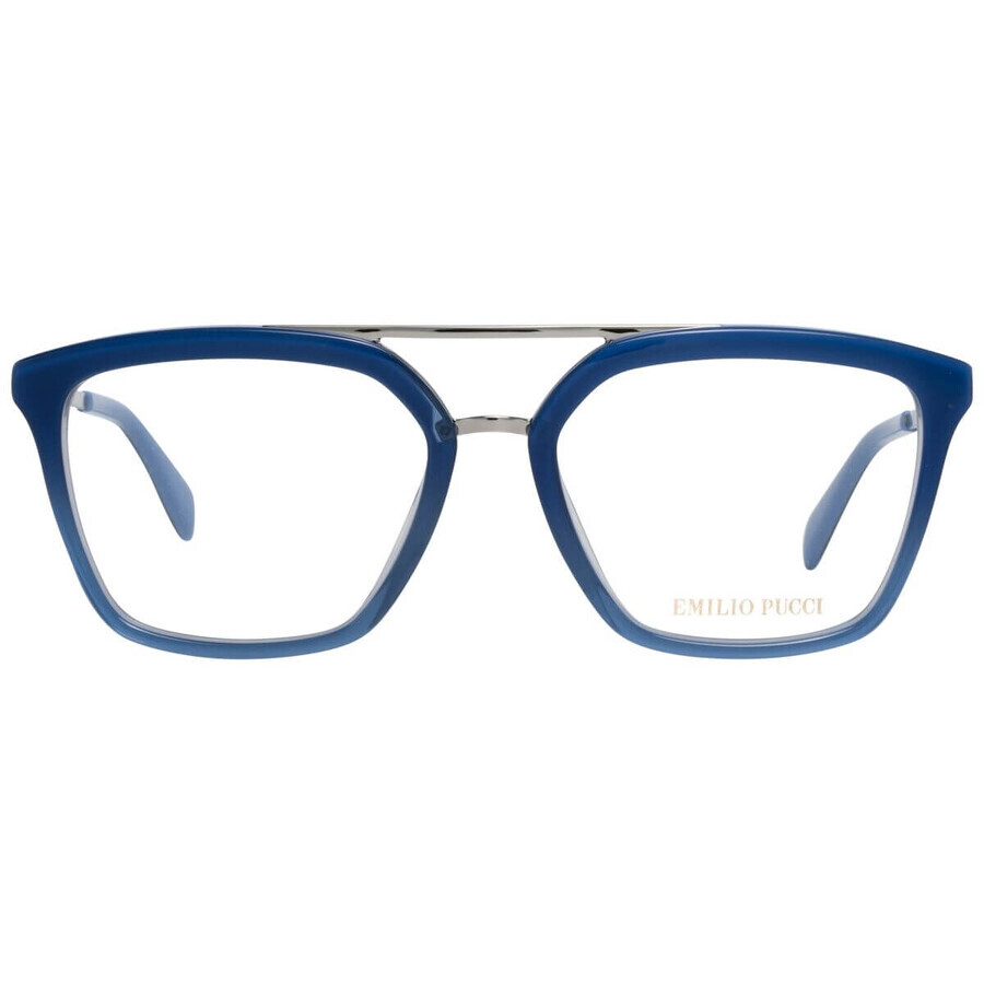 Ladies' Spectacle frame Emilio Pucci EP5071 52086 Ladies' Spectacle frame Emilio Pucci EP5071 52086