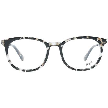 Monture de Lunettes Homme WEB EYEWEAR WE5246 52055