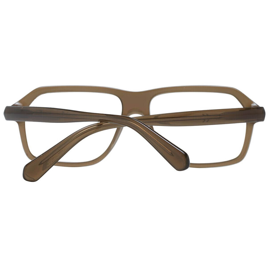 Heren Brillenframe Guess GU50072 55095 Heren Brillenframe Guess GU50072 55095