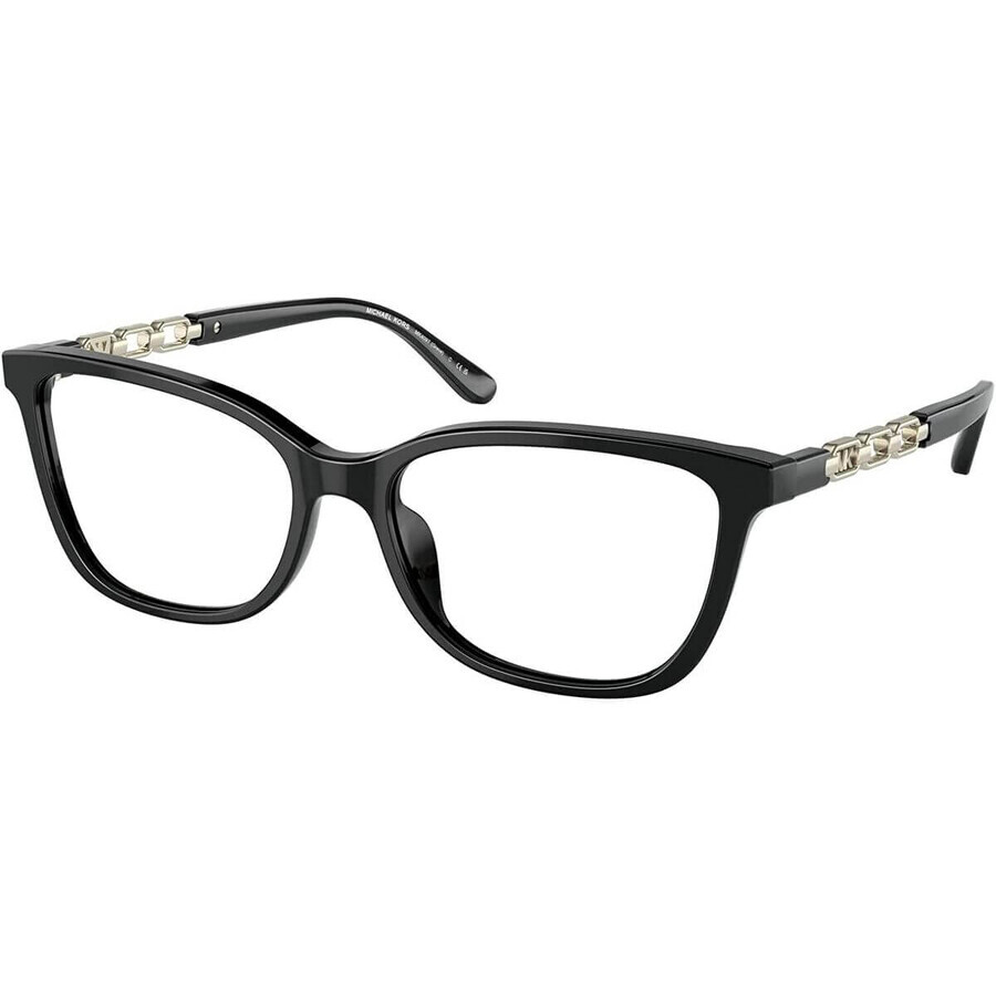 Shop Brillenfassung Michael Kors GREVE MK 4097 Brillenfassung Michael Kors GREVE MK 4097