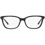 Brillenfassung Michael Kors GREVE MK 4097