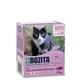 Cat food Bozita 4935 370 g
