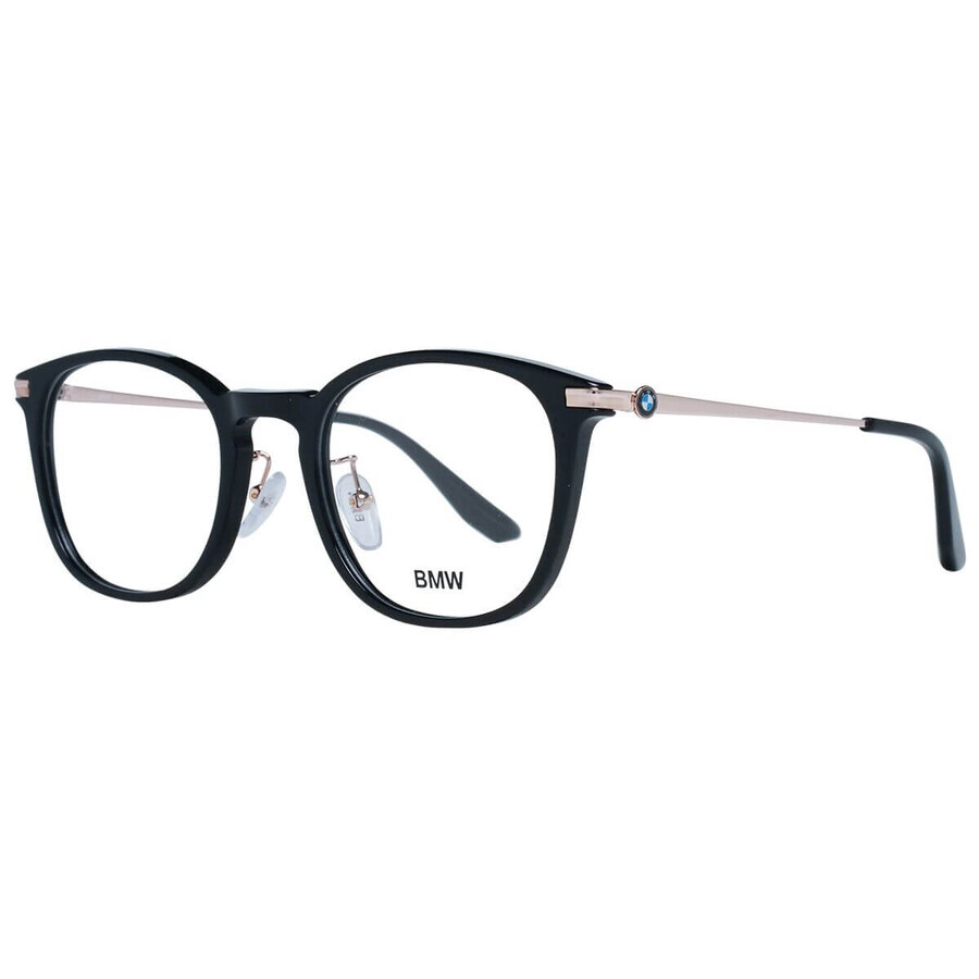 Cumpără Ramă de Ochelari Unisex BMW BW5021 52005 Ramă de Ochelari Unisex BMW BW5021 52005